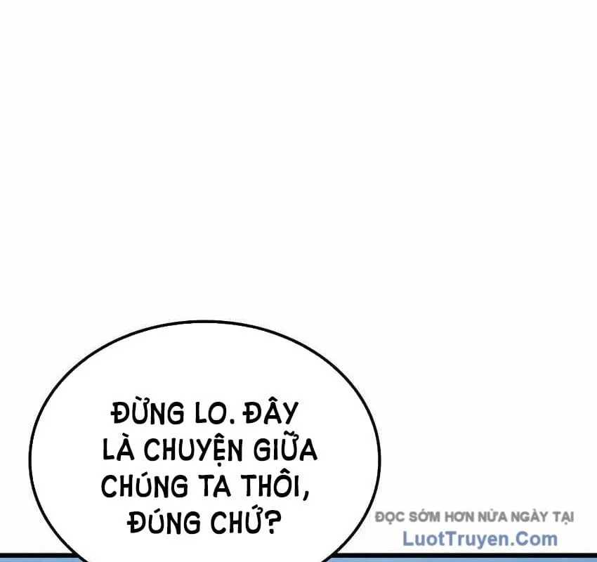 Kẻ Phá Vỡ - Chương 17