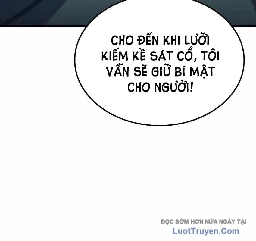 Kẻ Phá Vỡ - Chương 17