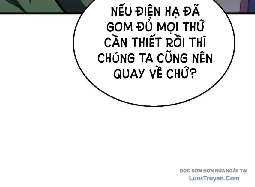 Kẻ Phá Vỡ - Chương 17