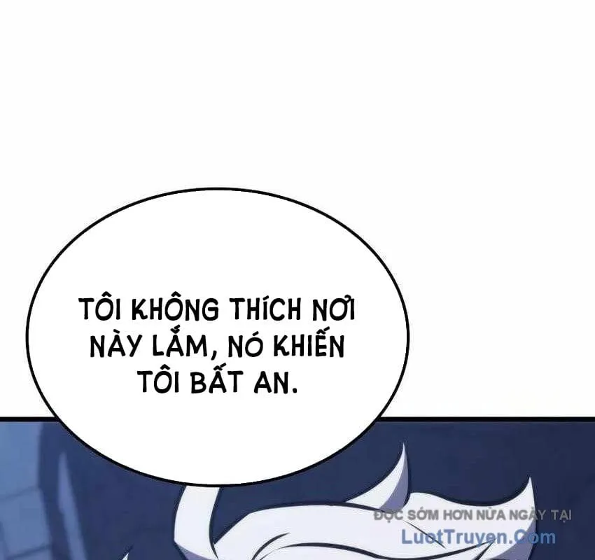 Kẻ Phá Vỡ - Chương 17