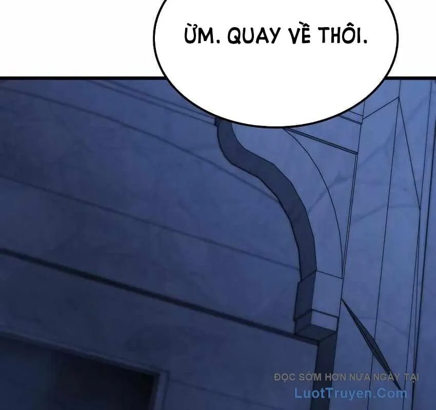 Kẻ Phá Vỡ - Chương 17
