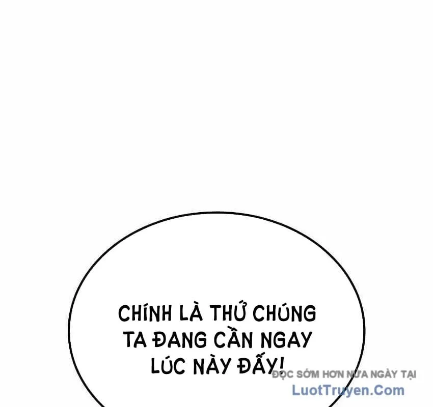 Kẻ Phá Vỡ - Chương 17