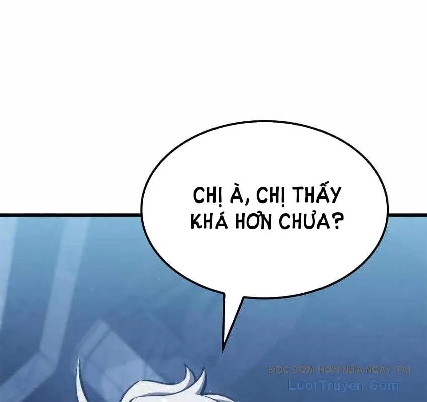 Kẻ Phá Vỡ - Chương 17
