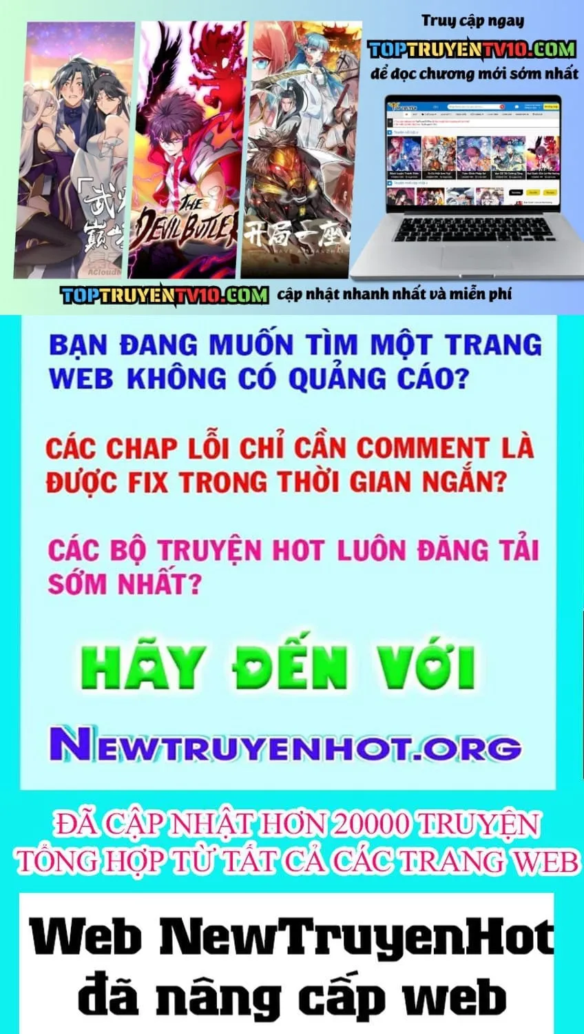 Kẻ Phá Vỡ - Chương 18