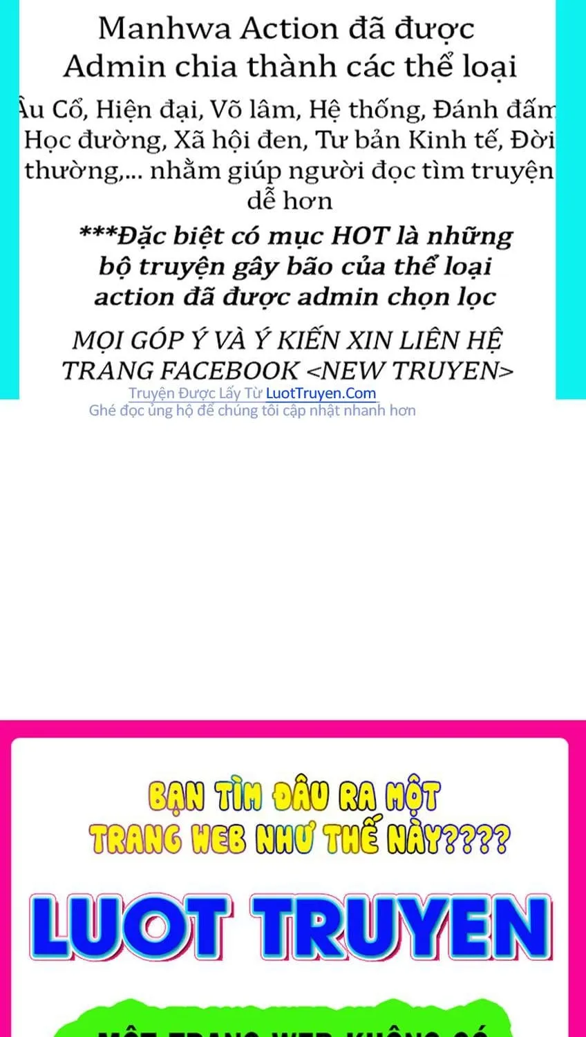 Kẻ Phá Vỡ - Chương 18