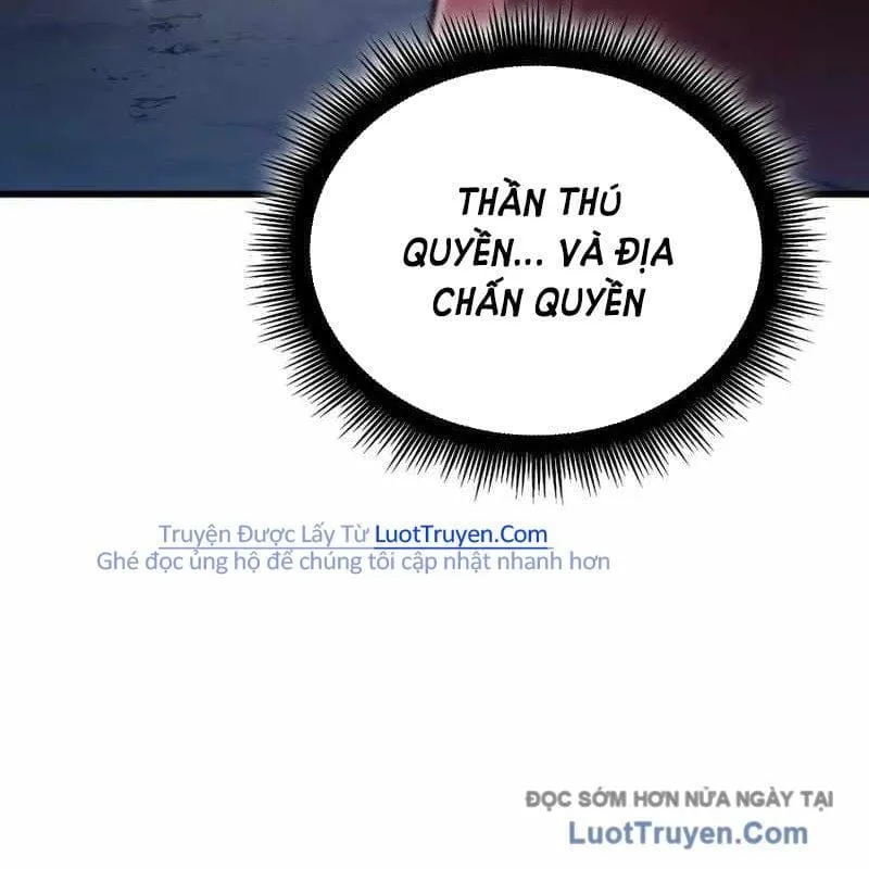 Kẻ Phá Vỡ - Chương 18