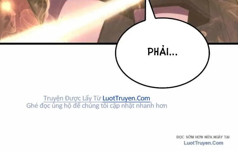 Kẻ Phá Vỡ - Chương 18