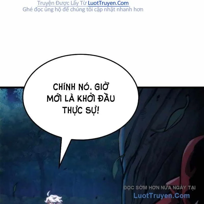 Kẻ Phá Vỡ - Chương 18