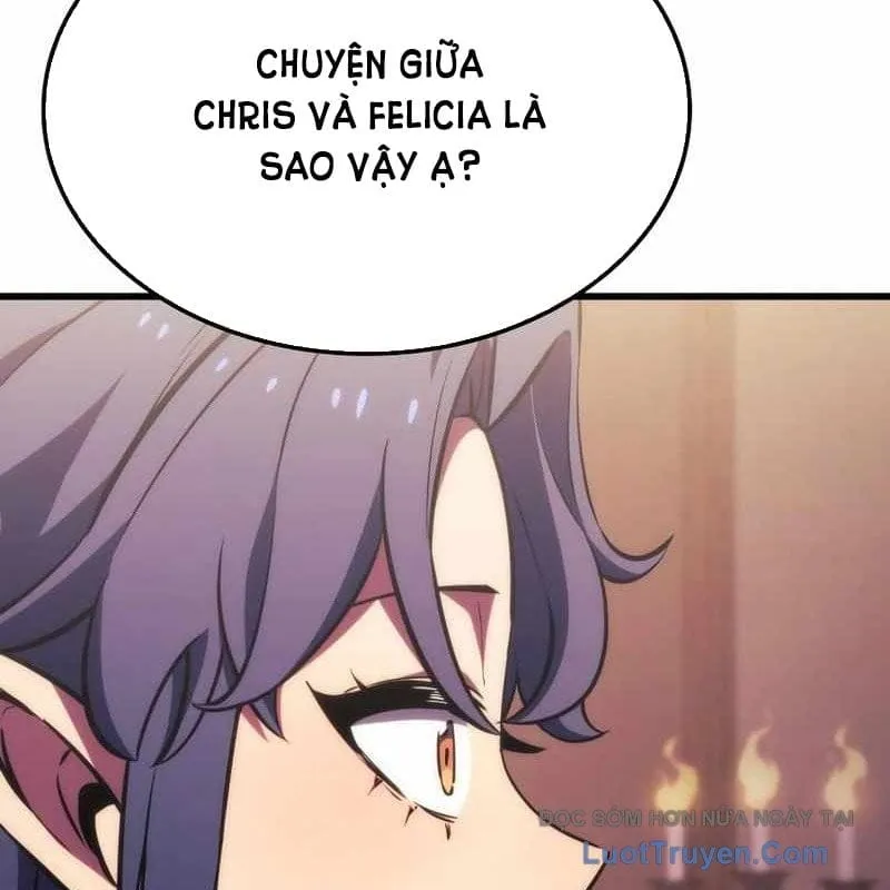 Kẻ Phá Vỡ - Chương 18