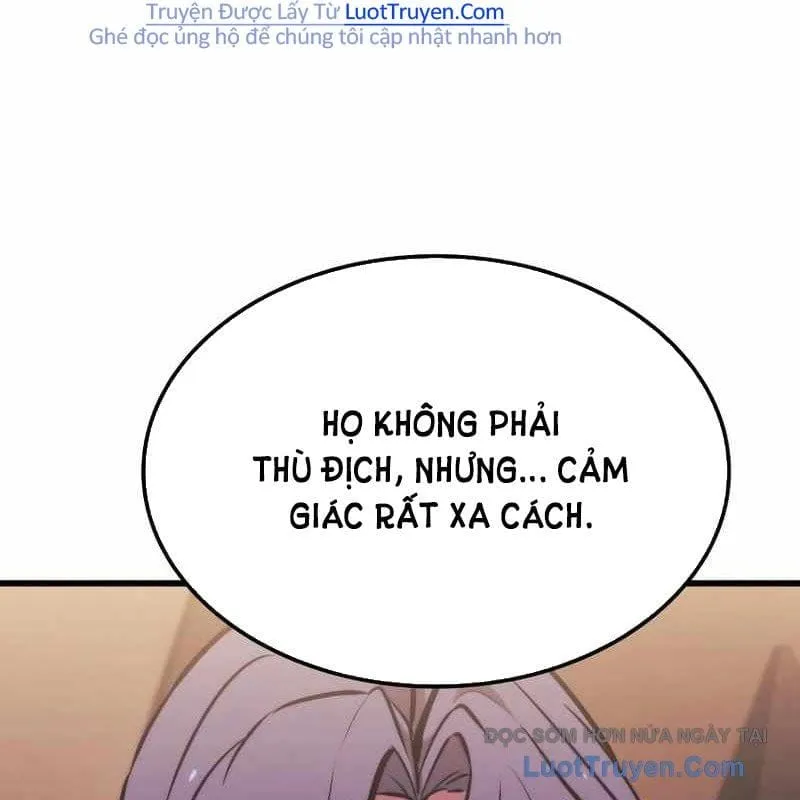 Kẻ Phá Vỡ - Chương 18