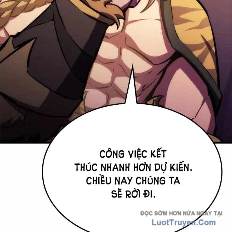 Kẻ Phá Vỡ - Chương 18