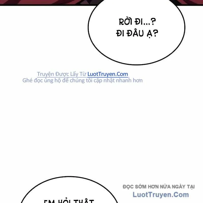 Kẻ Phá Vỡ - Chương 18
