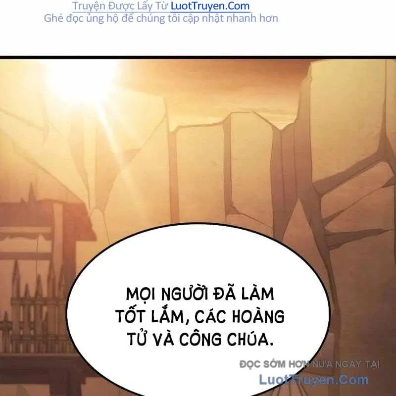 Kẻ Phá Vỡ - Chương 18
