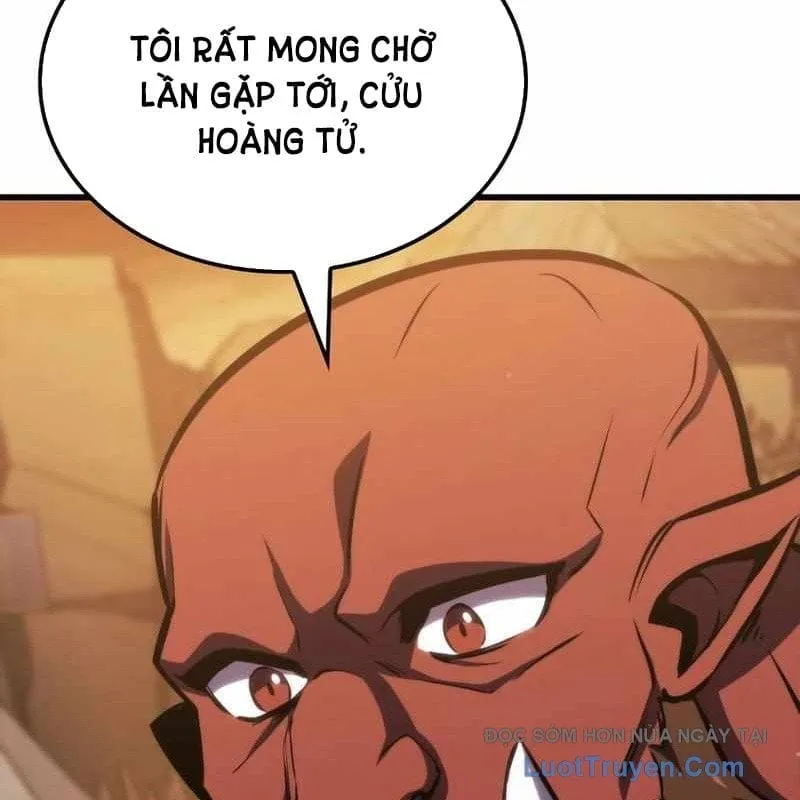 Kẻ Phá Vỡ - Chương 18