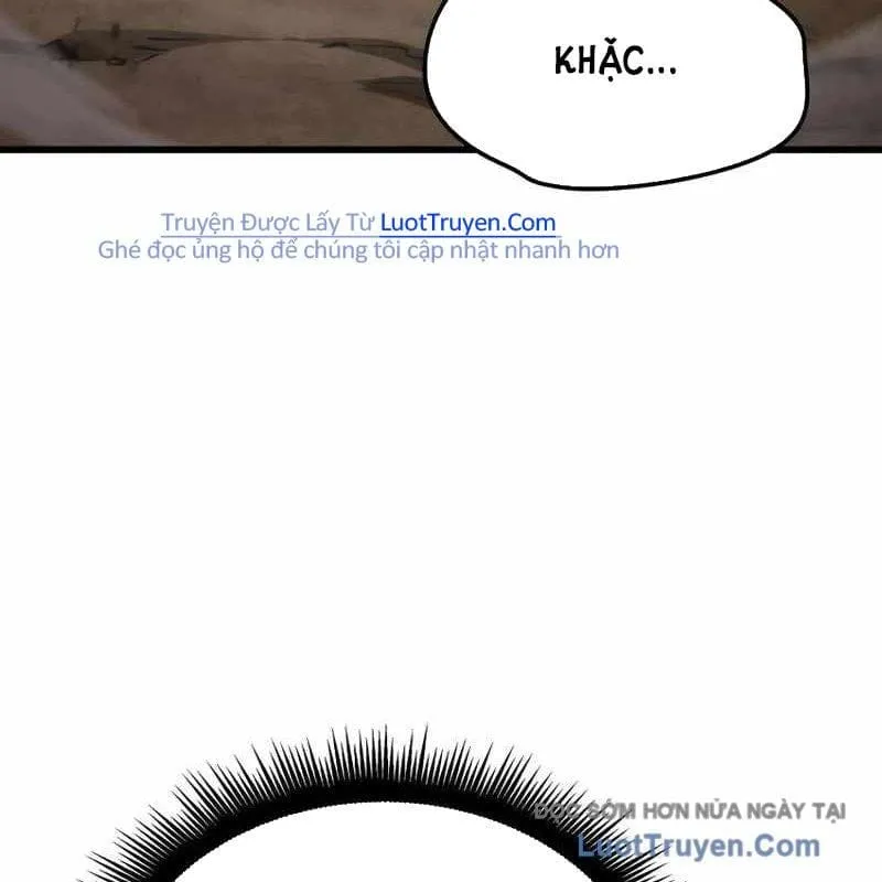 Kẻ Phá Vỡ - Chương 18
