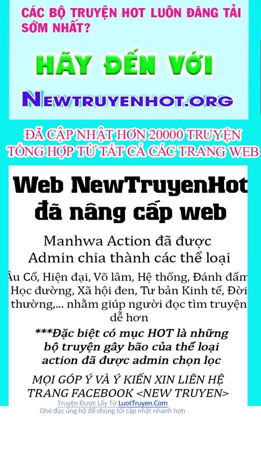 Kẻ Phá Vỡ - Chương 18