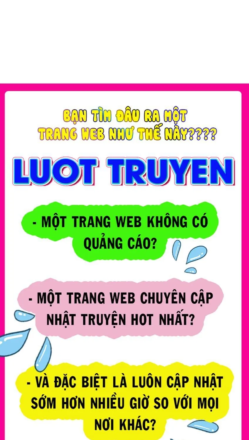 Kẻ Phá Vỡ - Chương 18