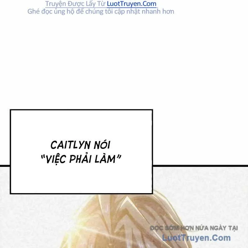 Kẻ Phá Vỡ - Chương 18
