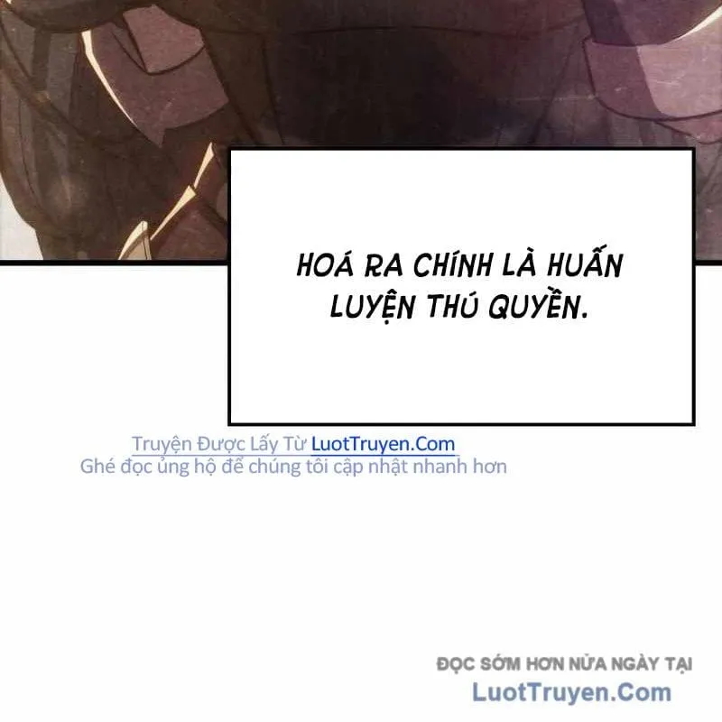Kẻ Phá Vỡ - Chương 18