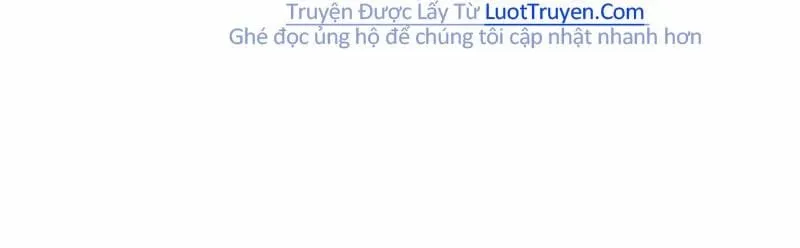 Kẻ Phá Vỡ - Chương 18