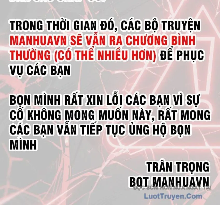 Kẻ Phá Vỡ - Chương 18