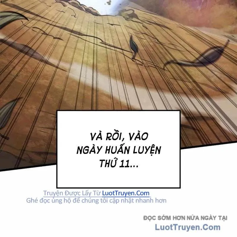 Kẻ Phá Vỡ - Chương 18