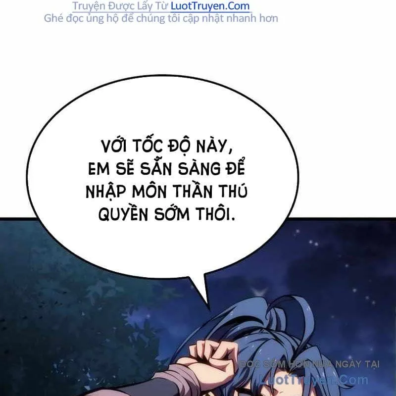 Kẻ Phá Vỡ - Chương 18