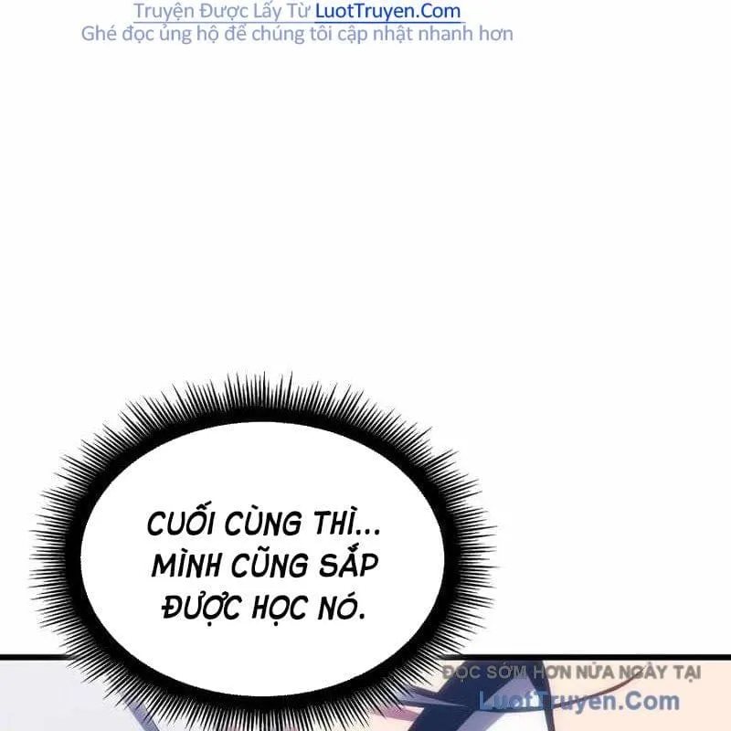 Kẻ Phá Vỡ - Chương 18