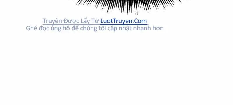 Kẻ Phá Vỡ - Chương 18