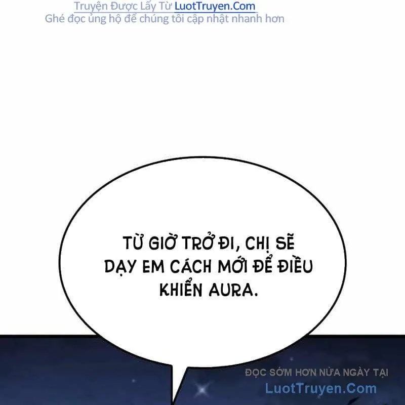Kẻ Phá Vỡ - Chương 18