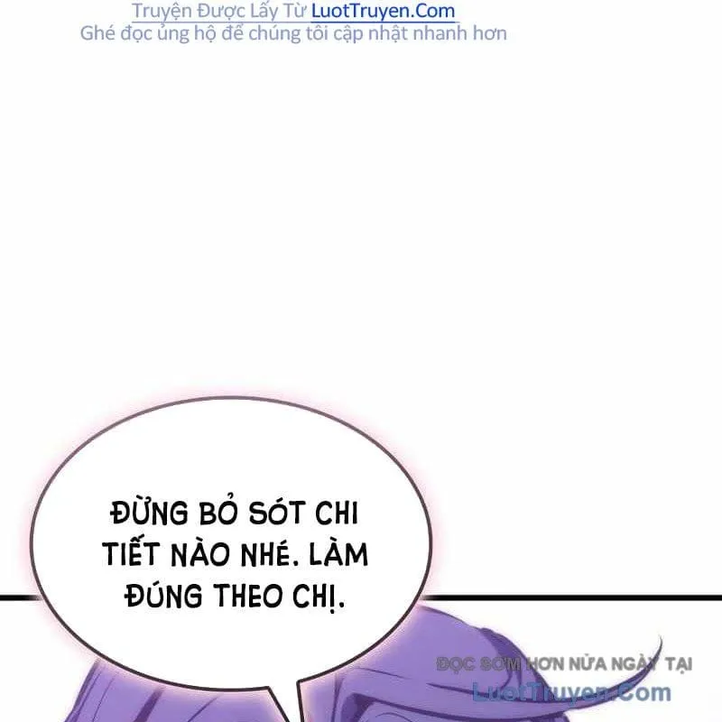 Kẻ Phá Vỡ - Chương 18