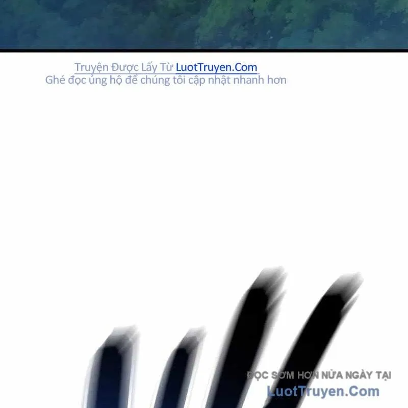Kẻ Phá Vỡ - Chương 18