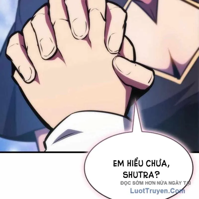 Kẻ Phá Vỡ - Chương 18