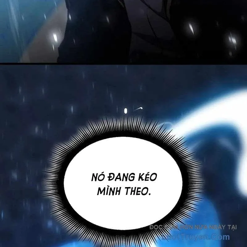 Kẻ Phá Vỡ - Chương 18