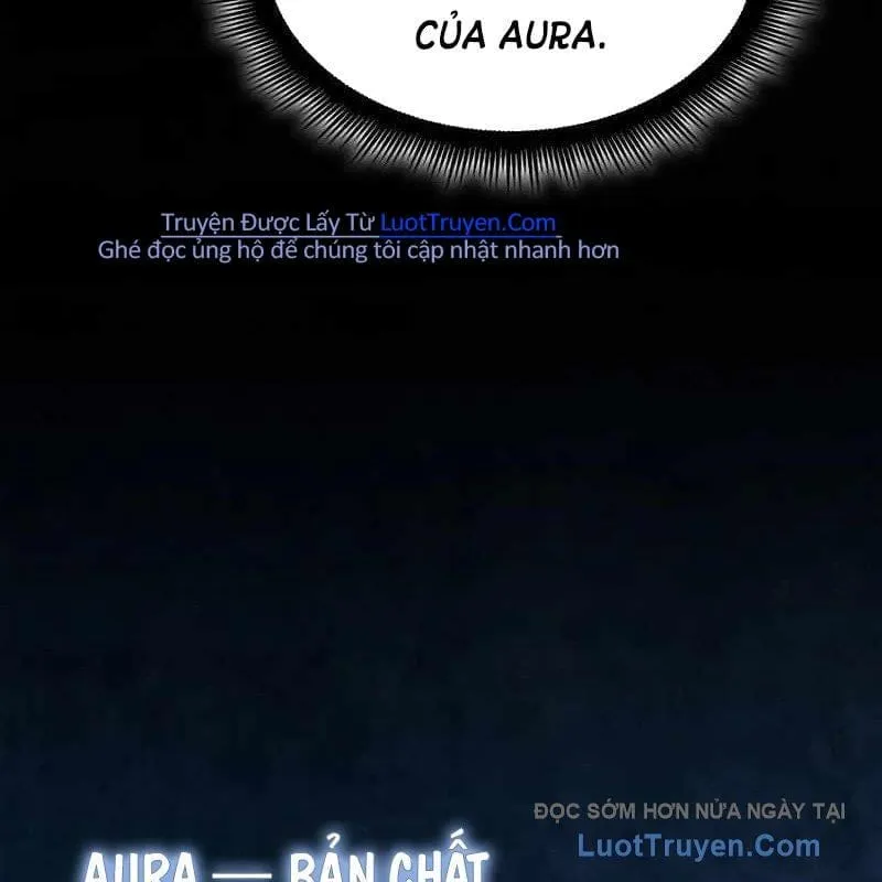 Kẻ Phá Vỡ - Chương 18