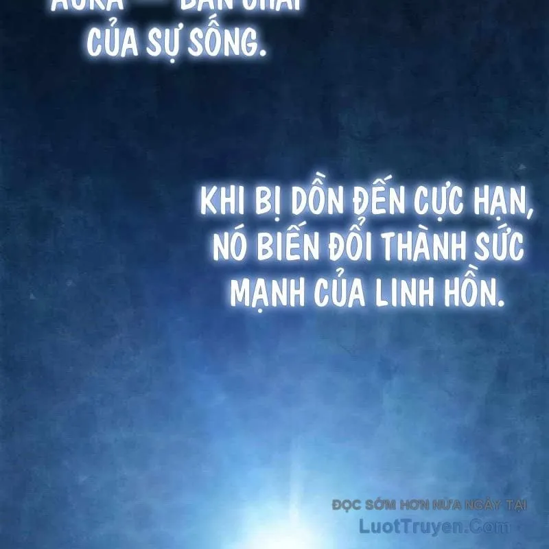 Kẻ Phá Vỡ - Chương 18