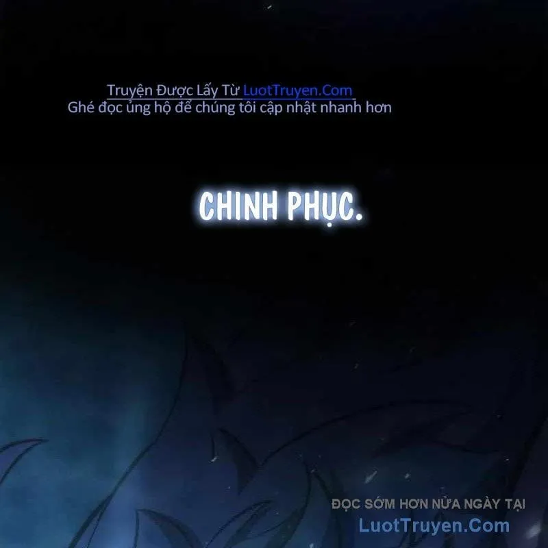 Kẻ Phá Vỡ - Chương 18