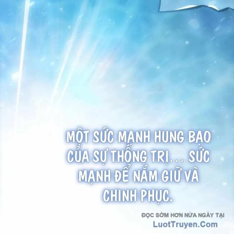 Kẻ Phá Vỡ - Chương 18