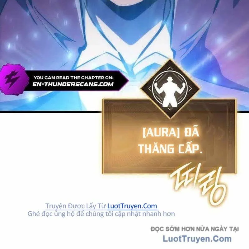 Kẻ Phá Vỡ - Chương 18