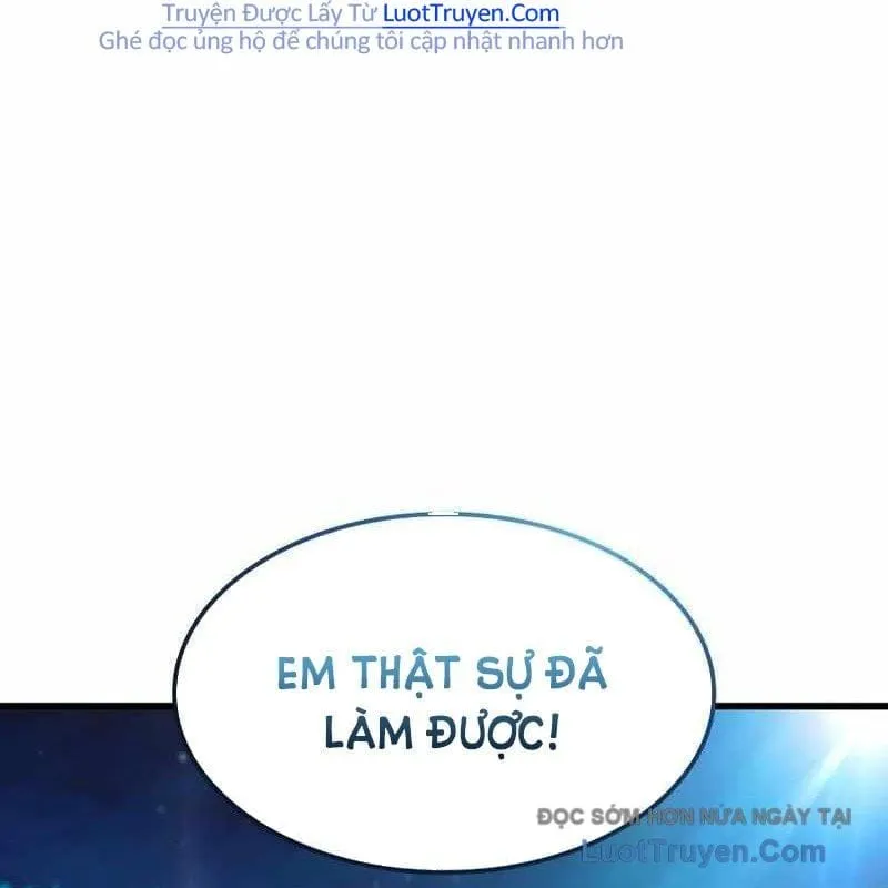 Kẻ Phá Vỡ - Chương 18