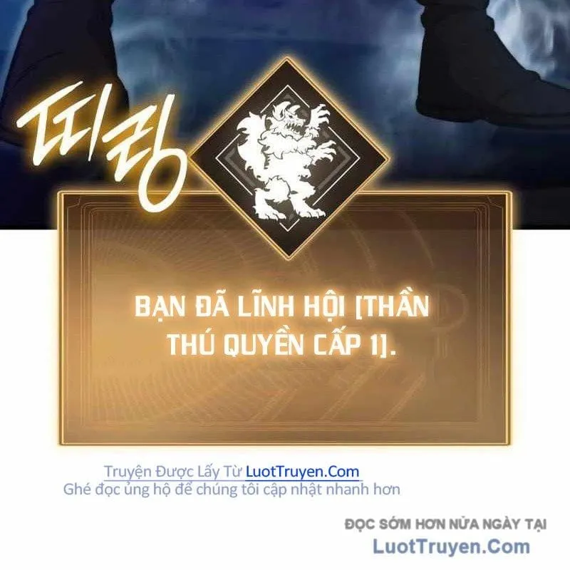Kẻ Phá Vỡ - Chương 18