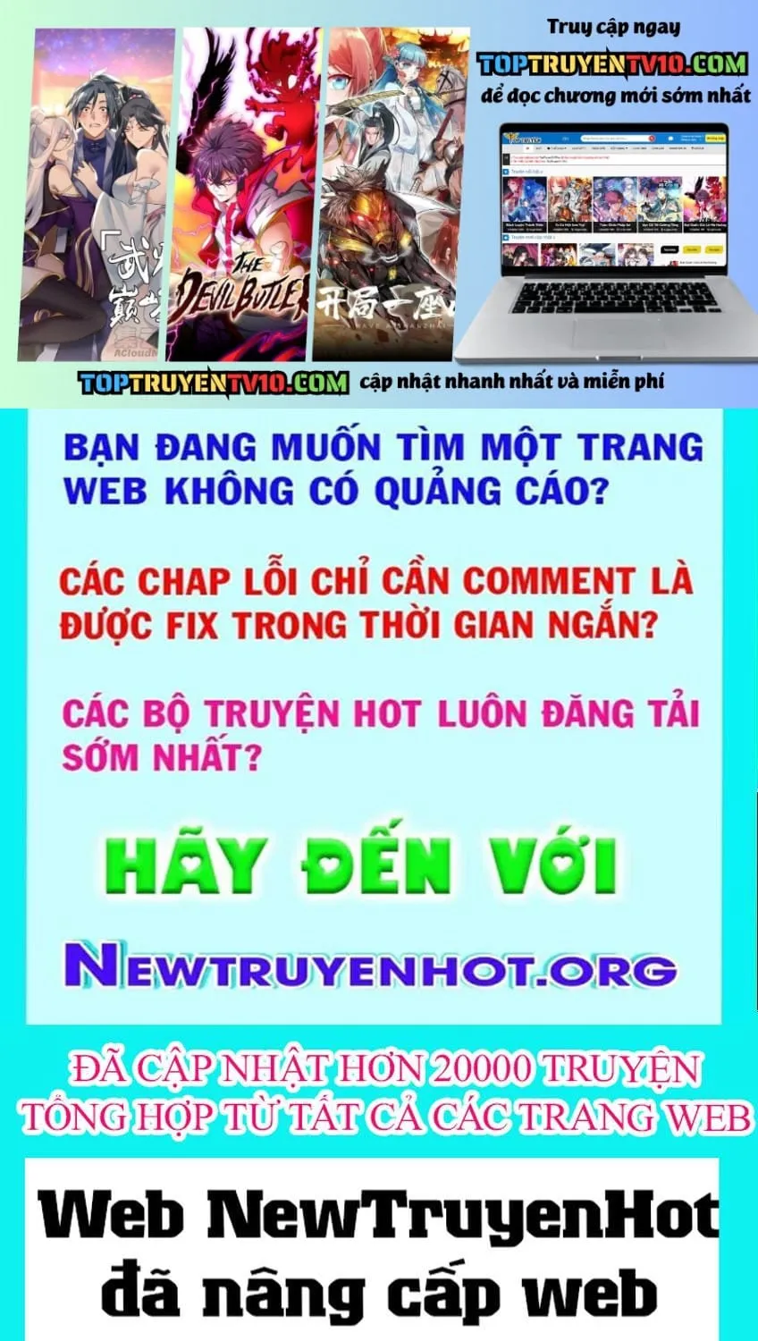Kẻ Phá Vỡ - Chương 19