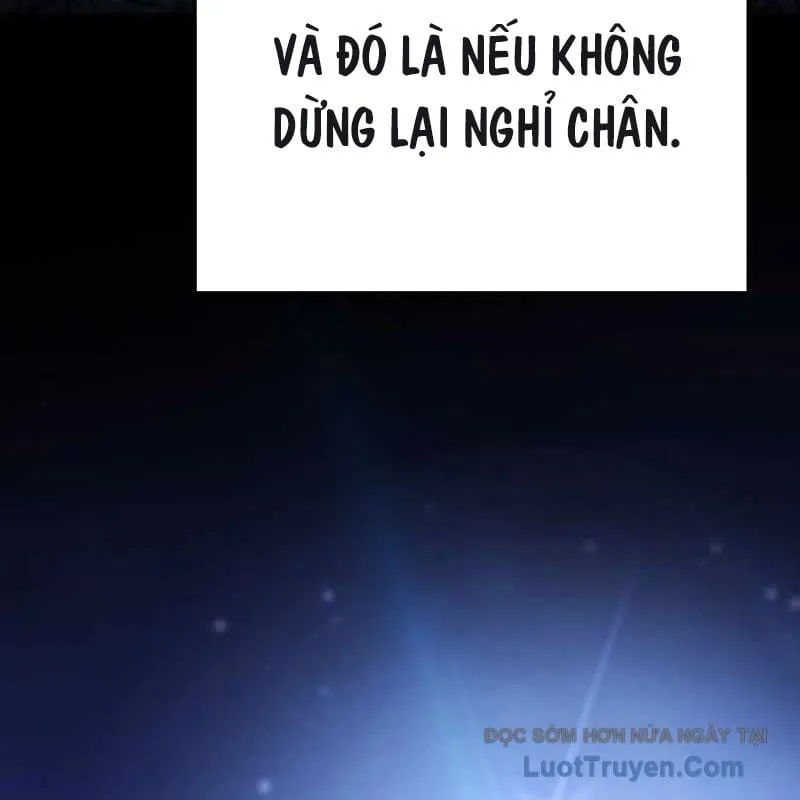Kẻ Phá Vỡ - Chương 19