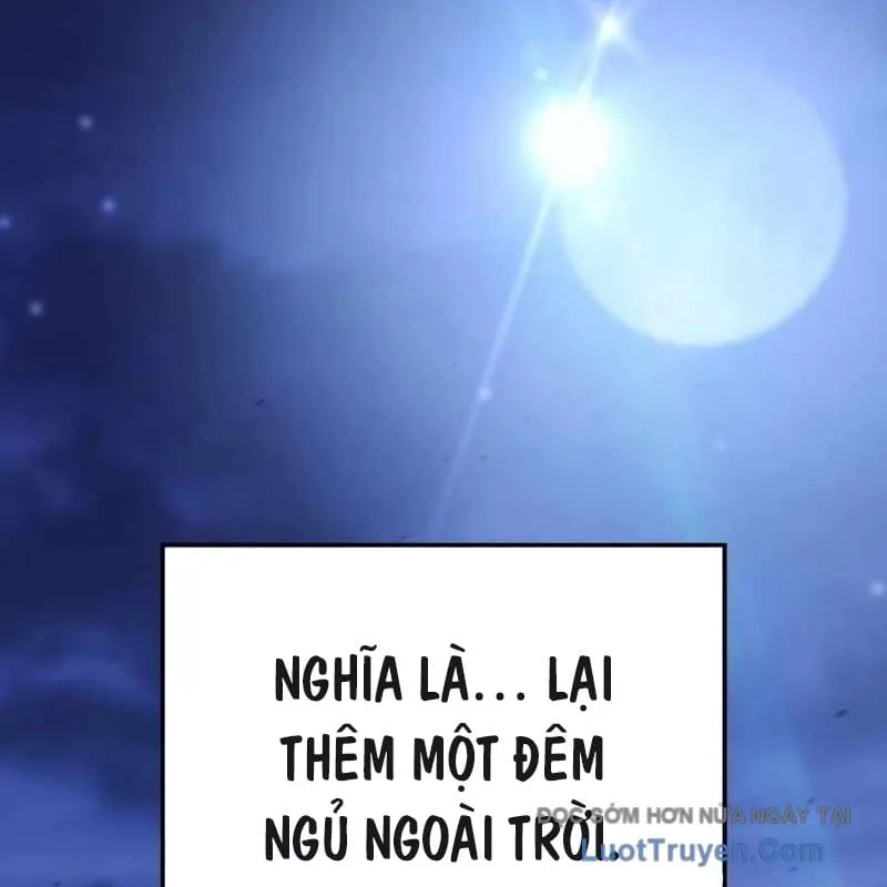 Kẻ Phá Vỡ - Chương 19