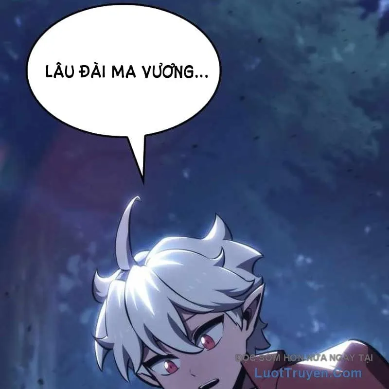Kẻ Phá Vỡ - Chương 19