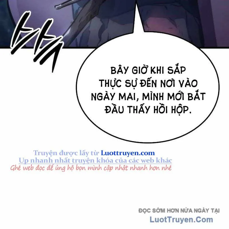 Kẻ Phá Vỡ - Chương 19