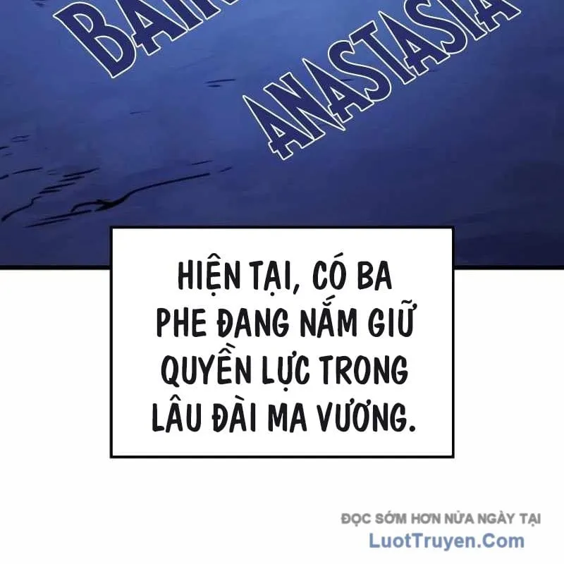 Kẻ Phá Vỡ - Chương 19
