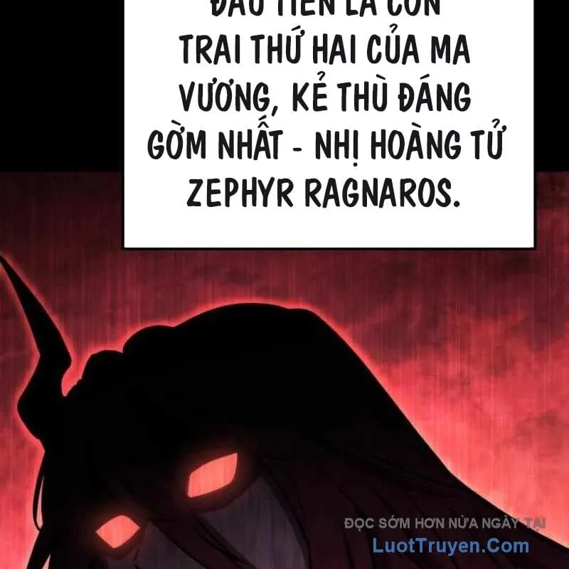 Kẻ Phá Vỡ - Chương 19