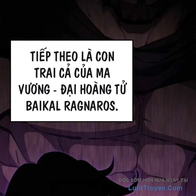 Kẻ Phá Vỡ - Chương 19