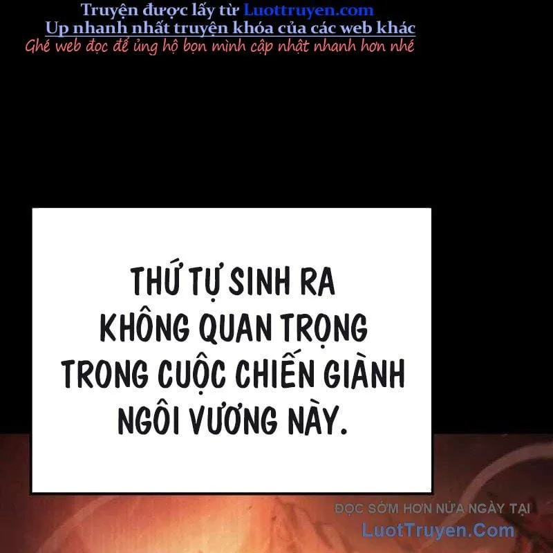 Kẻ Phá Vỡ - Chương 19
